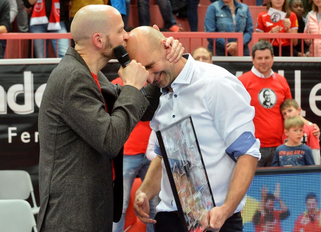 tvr_abschied_angstenberger_2019_niethammer_25