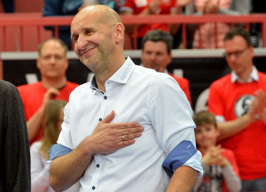 tvr_abschied_angstenberger_2019_niethammer_26