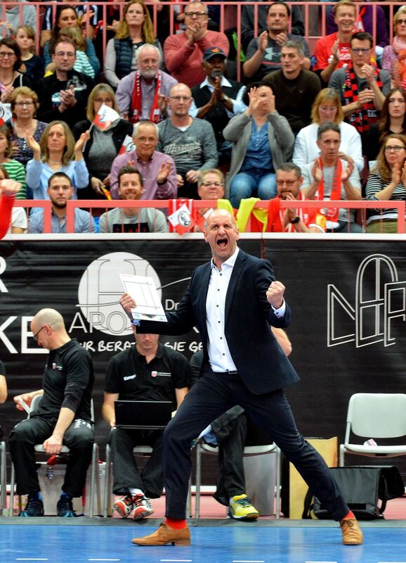 tvr_abschied_angstenberger_2019_niethammer_27