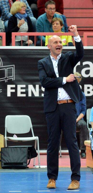 tvr_abschied_angstenberger_2019_niethammer_28