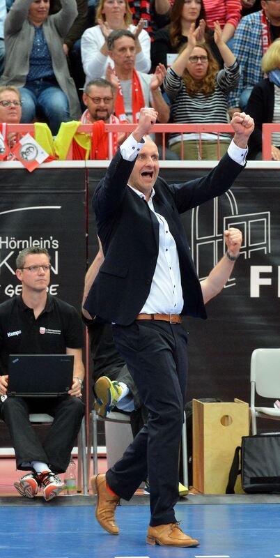 tvr_abschied_angstenberger_2019_niethammer_29