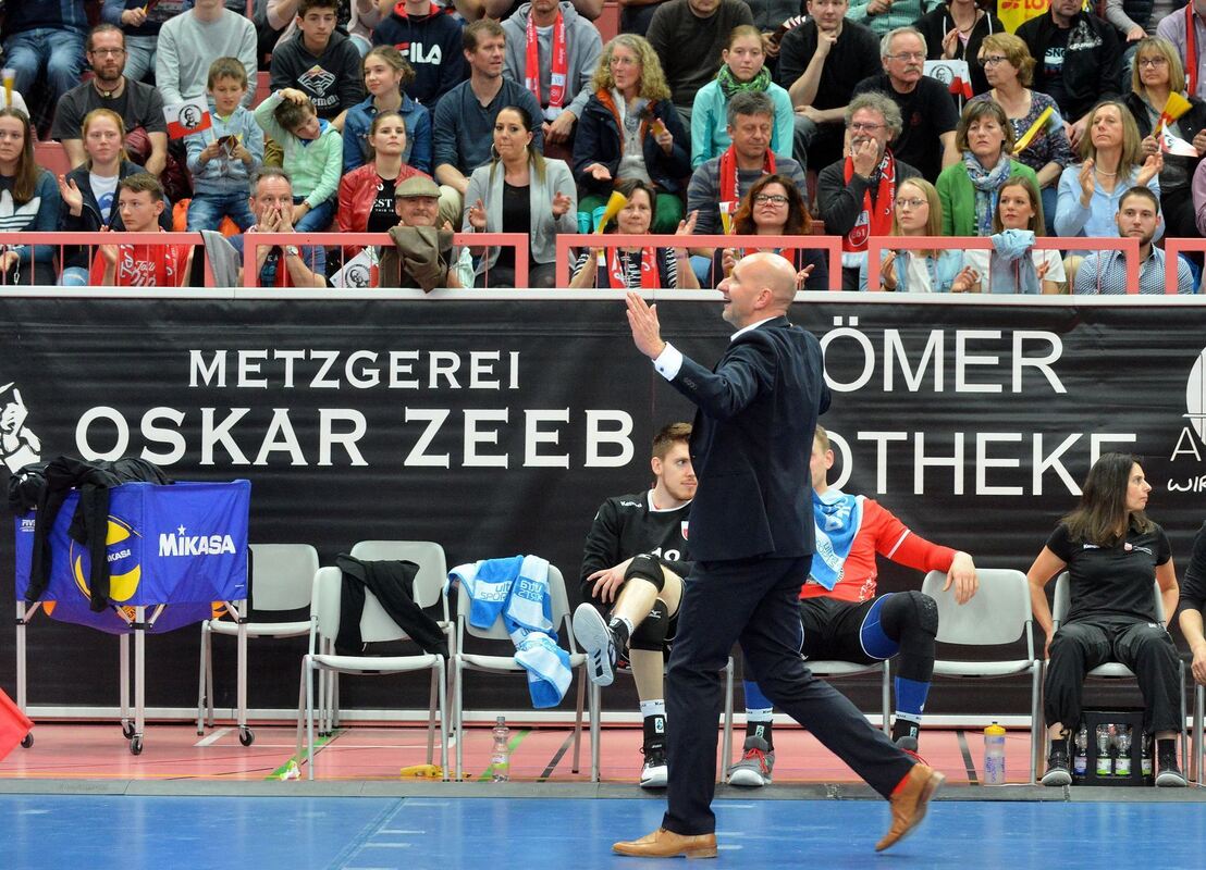 tvr_abschied_angstenberger_2019_niethammer_31