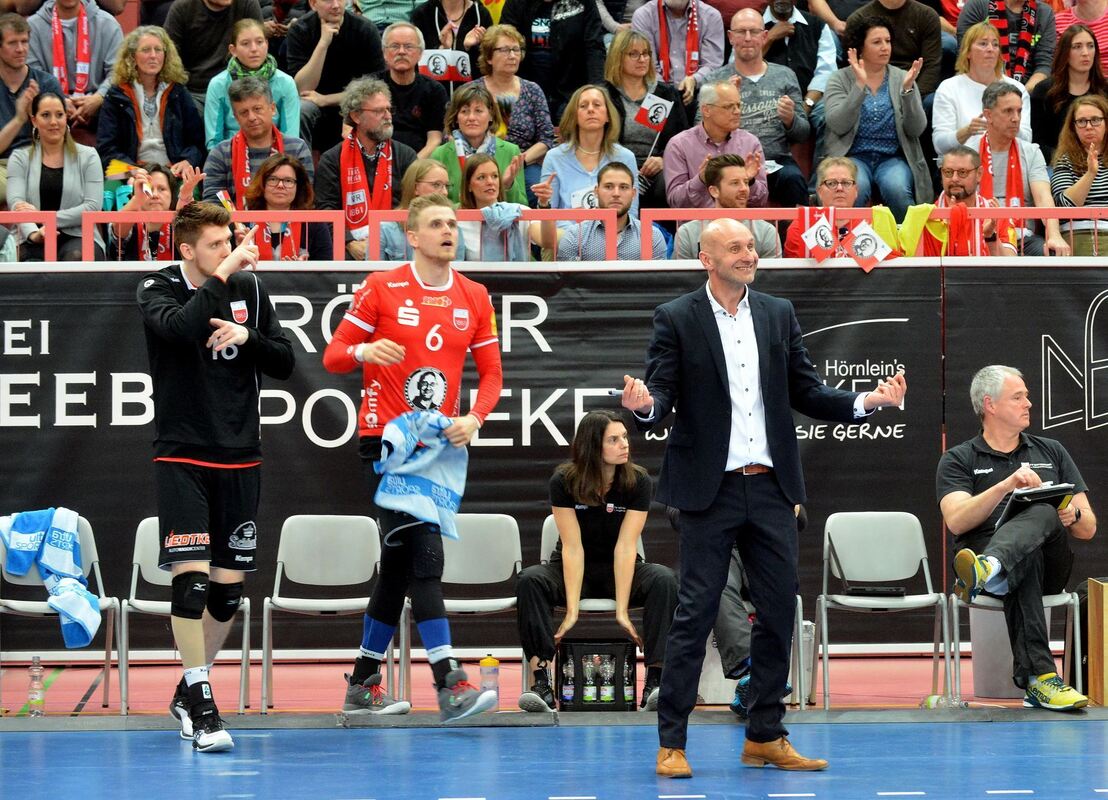 tvr_abschied_angstenberger_2019_niethammer_1