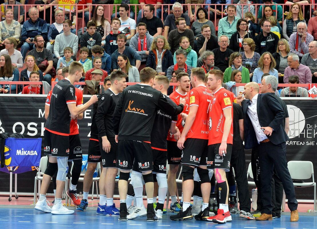 tvr_abschied_angstenberger_2019_niethammer_2