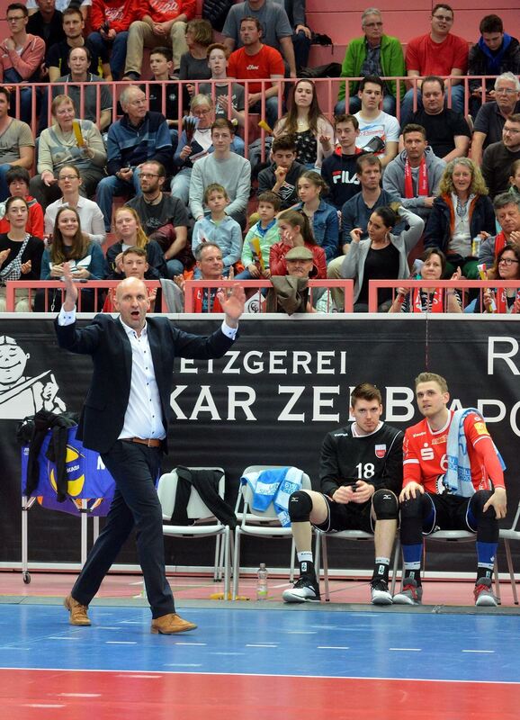 tvr_abschied_angstenberger_2019_niethammer_3