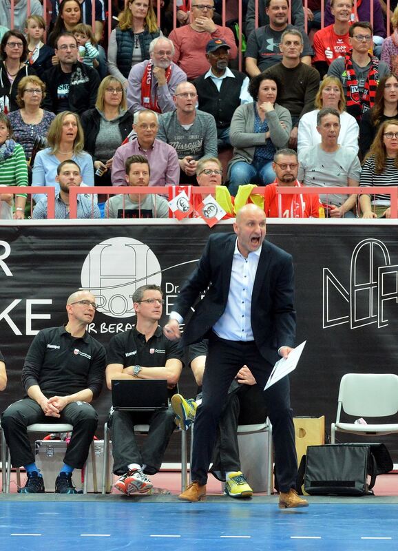 tvr_abschied_angstenberger_2019_niethammer_4