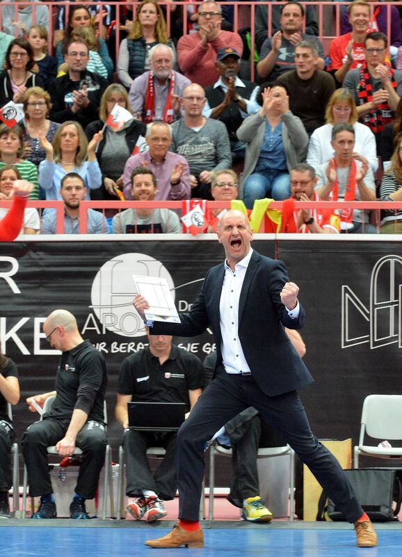 tvr_abschied_angstenberger_2019_niethammer_5