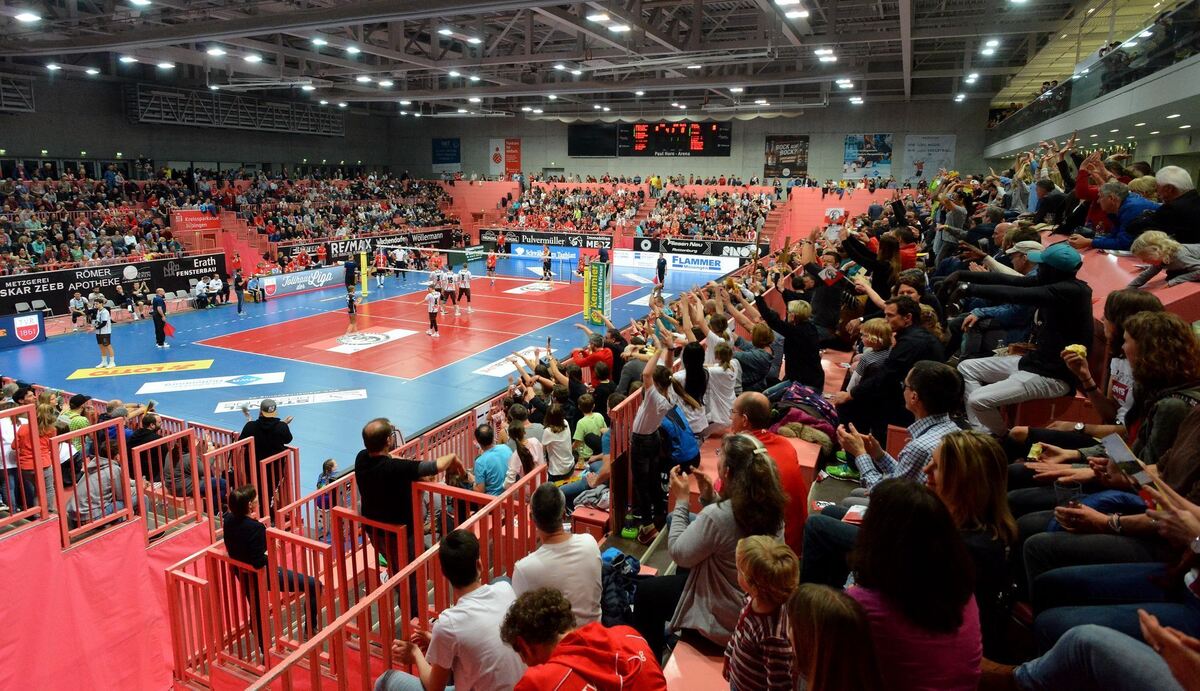 tvr_abschied_angstenberger_2019_niethammer_6