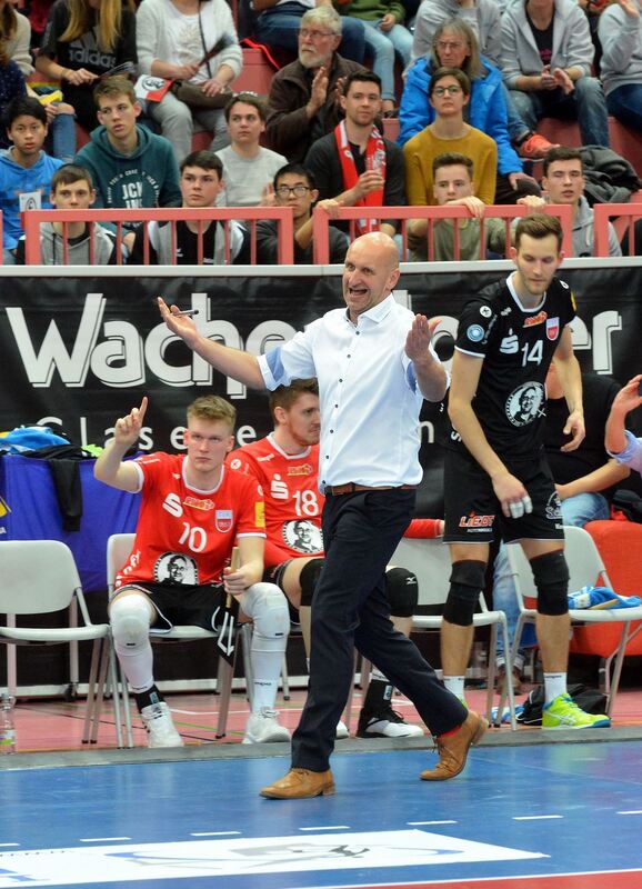 tvr_abschied_angstenberger_2019_niethammer_7