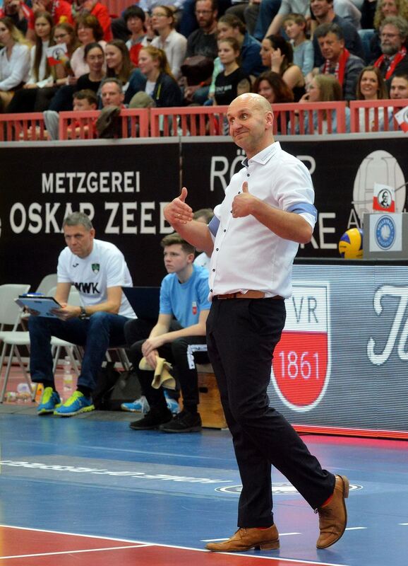 tvr_abschied_angstenberger_2019_niethammer_8