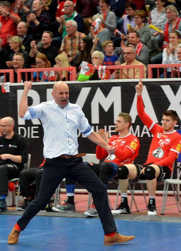 tvr_abschied_angstenberger_2019_niethammer_9