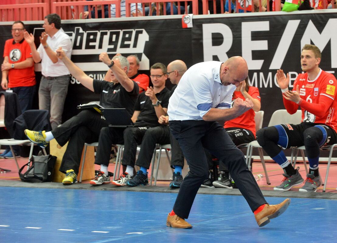 tvr_abschied_angstenberger_2019_niethammer_10