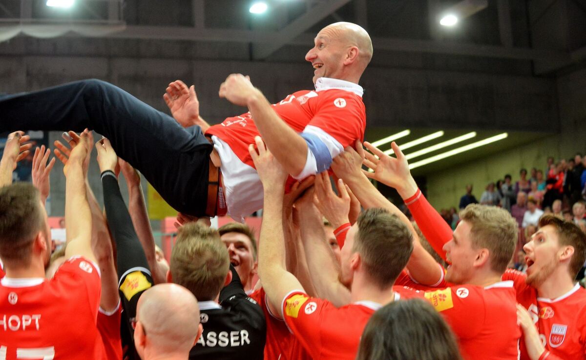 tvr_abschied_angstenberger_2019_niethammer_11