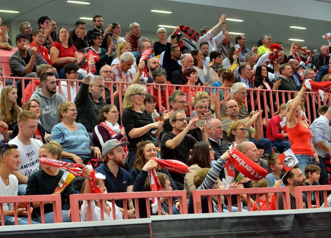 tvr_abschied_angstenberger_2019_niethammer_12