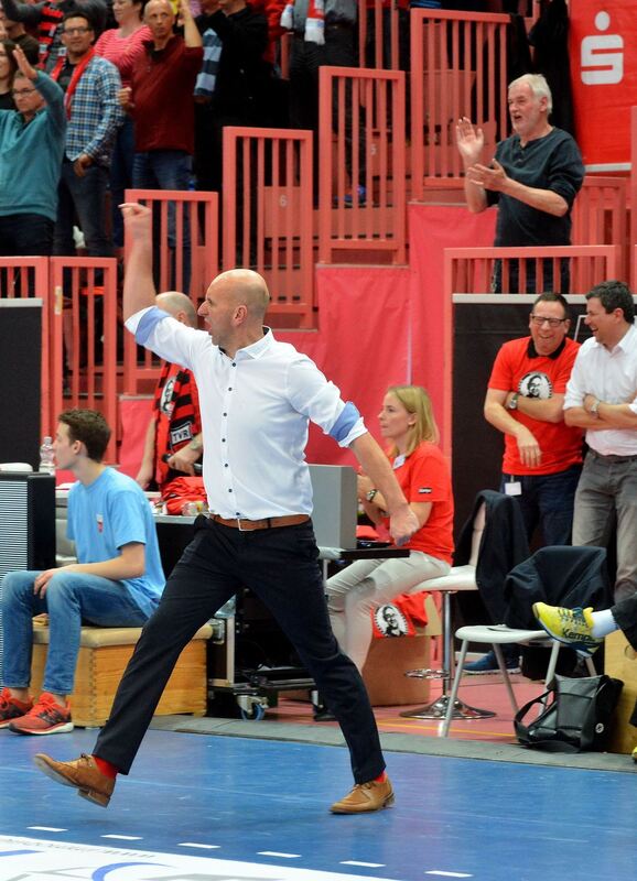 tvr_abschied_angstenberger_2019_niethammer_13