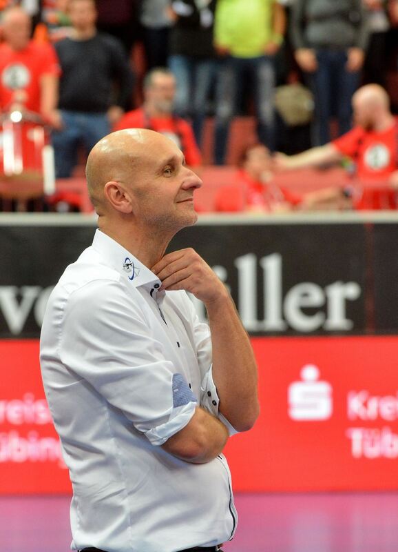 tvr_abschied_angstenberger_2019_niethammer_15