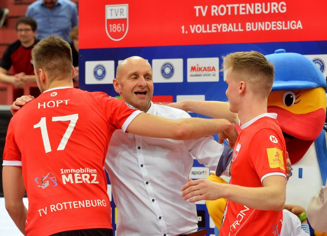 tvr_abschied_angstenberger_2019_niethammer_16