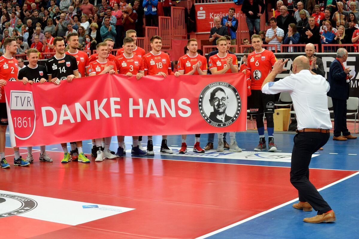 tvr_abschied_angstenberger_2019_niethammer_17