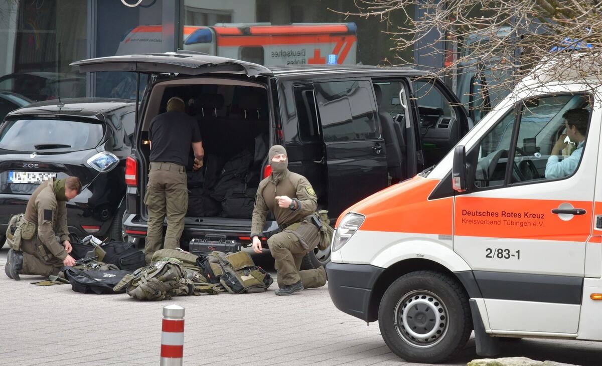 einsatz bodelshausen foto meyer_0353