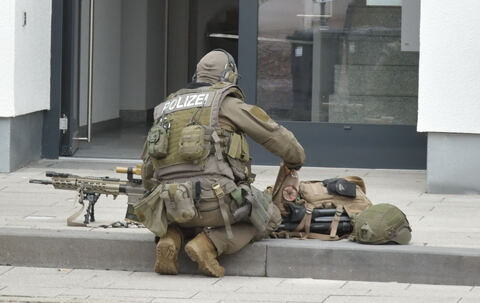 einsatz foot meyer0308