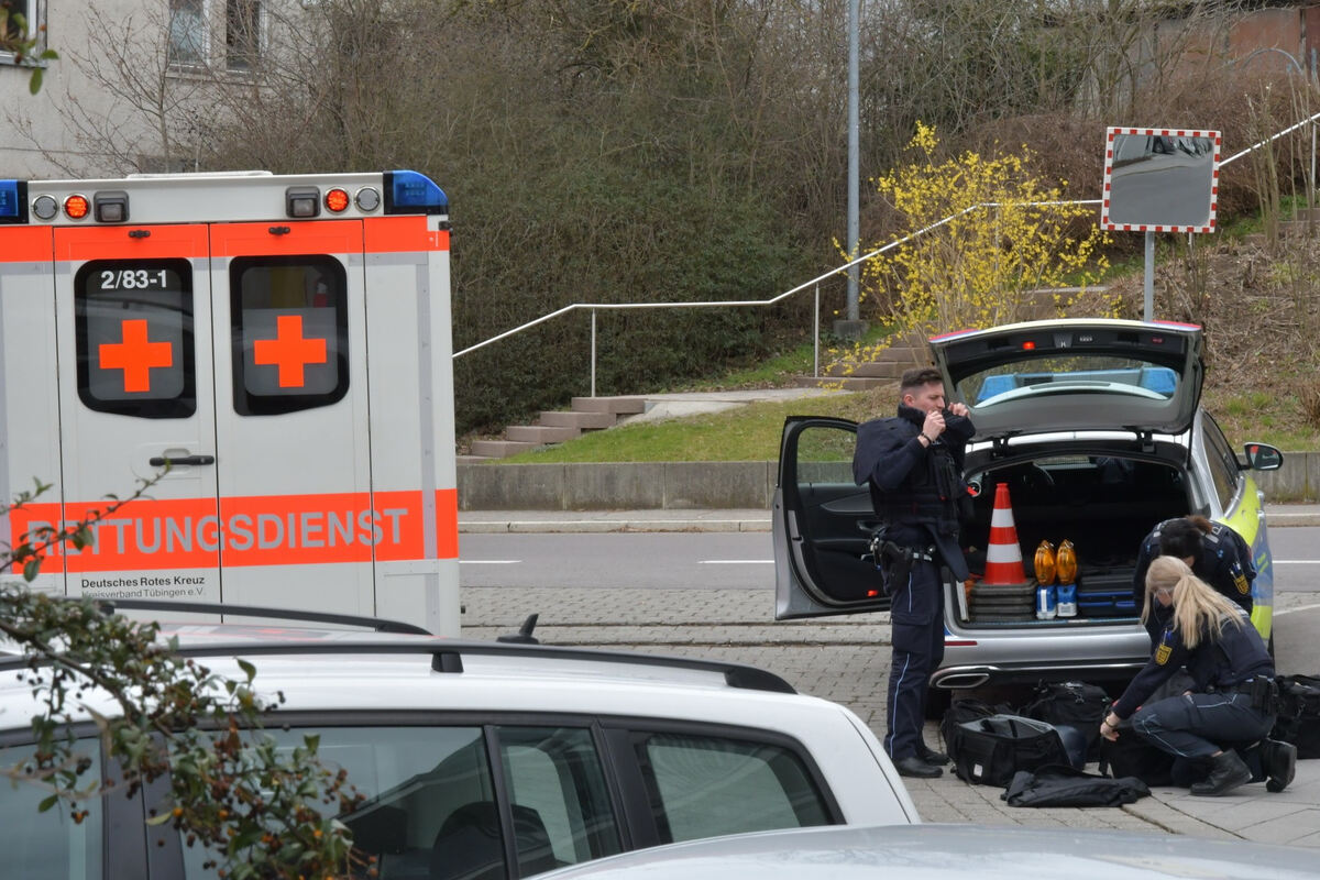 einsatz foto meyer 0380