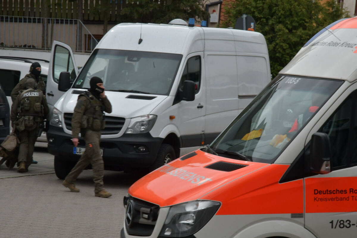 einsatz foto meyer_0332