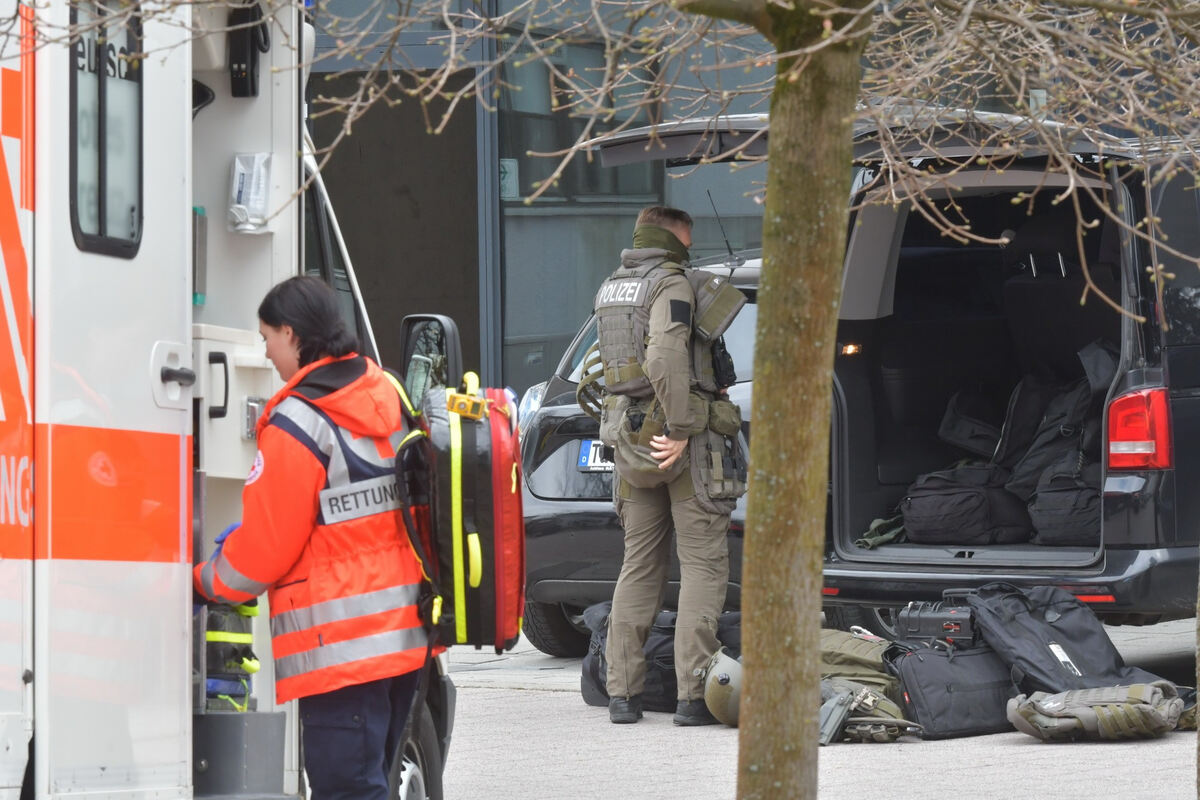 einsatz foto meyer_0365