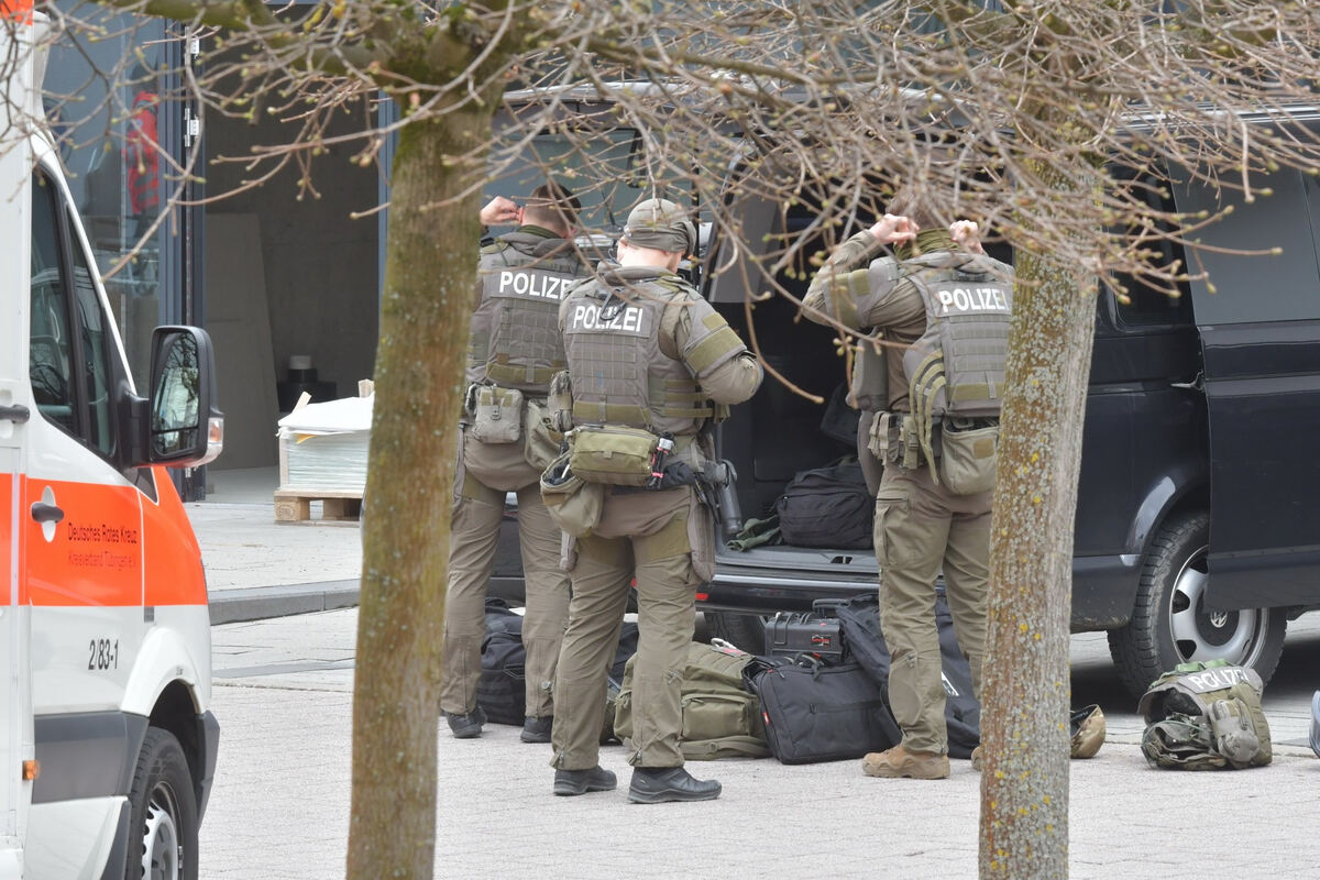 einsatz foto meyer_0371