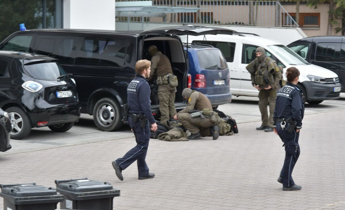 einsatz foto meyer_0383