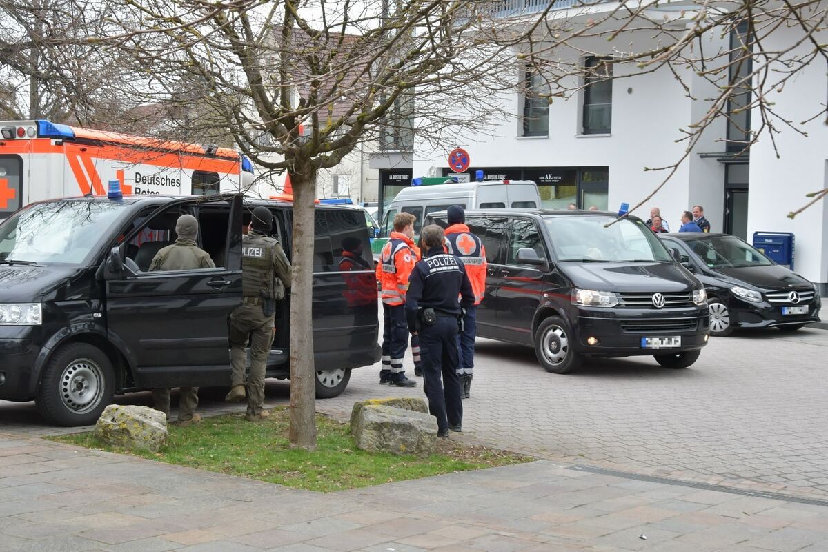 einsatz foto meyer0340