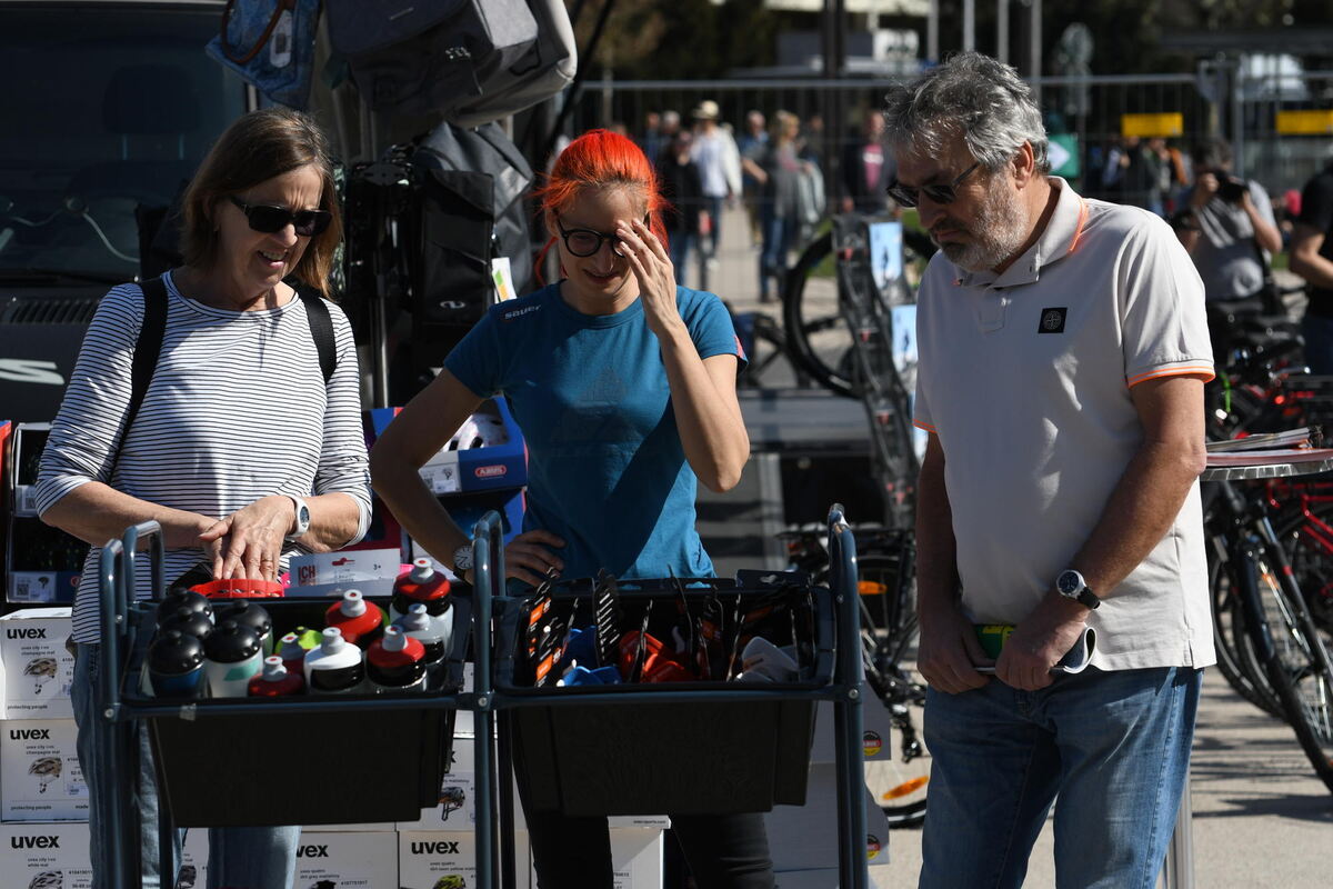 mobilitätstage_samstag_zenke_#1