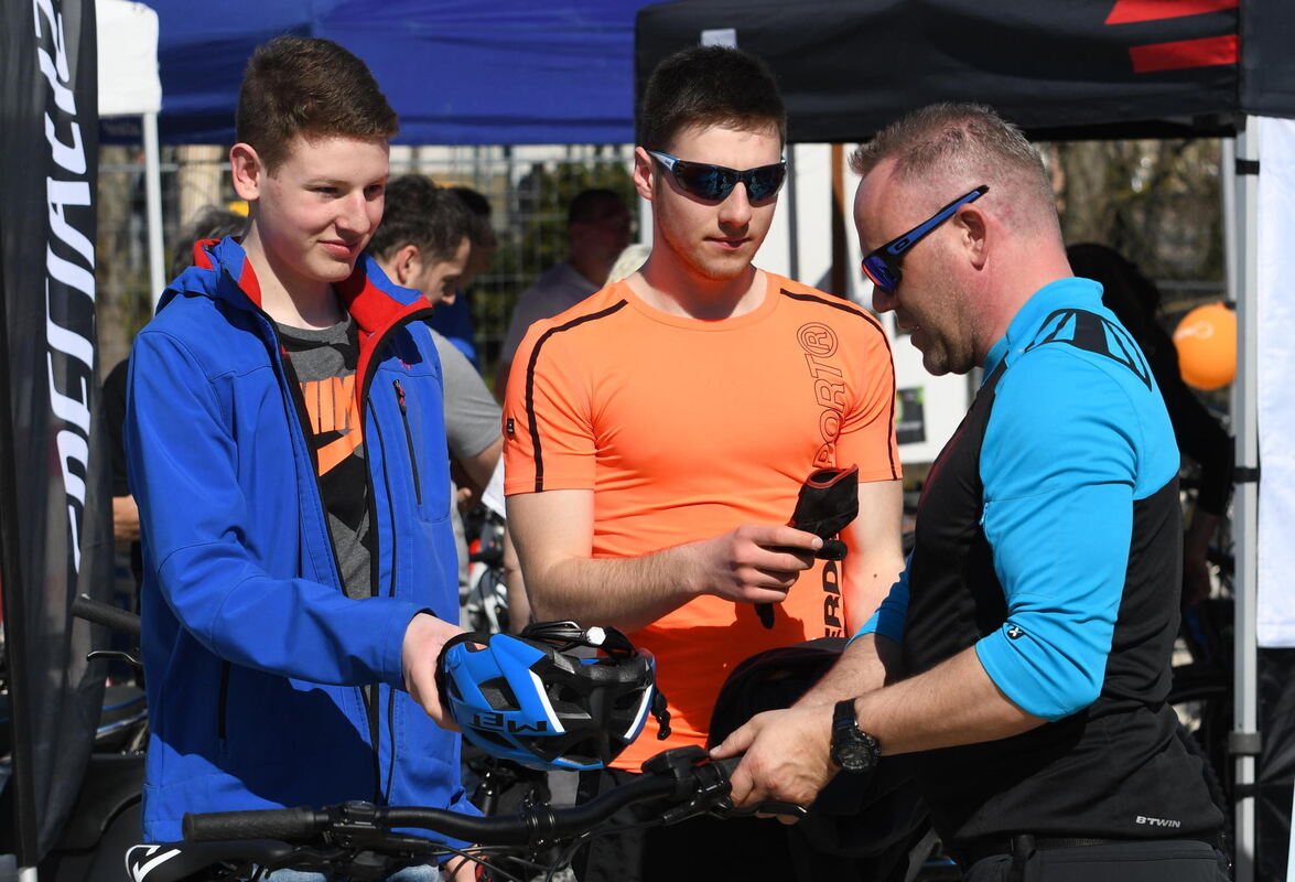 mobilitätstage_samstag_zenke_#5