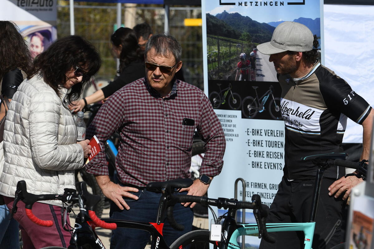 mobilitätstage_samstag_zenke_#7