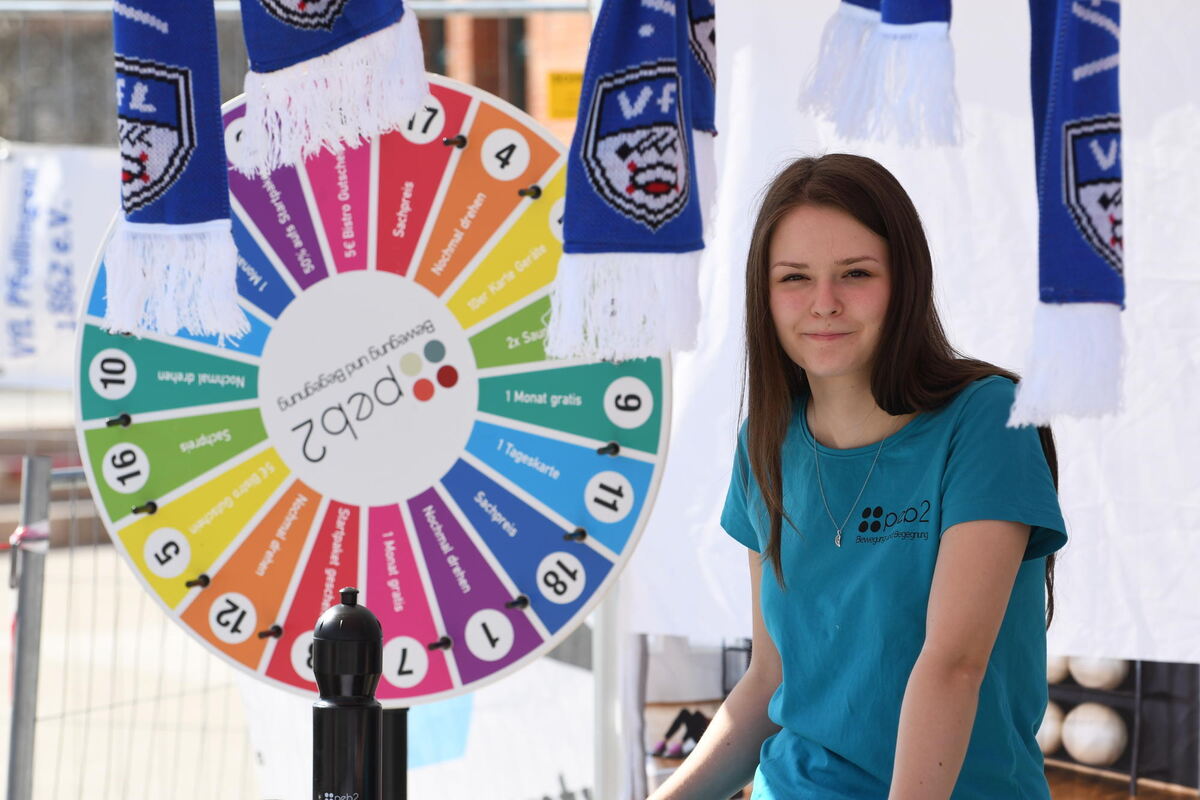 mobilitätstage_samstag_zenke_#8