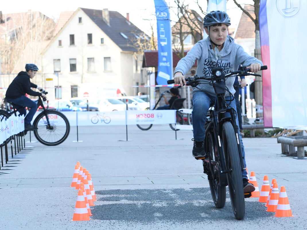 mobilitätstage_samstag_zenke_#13