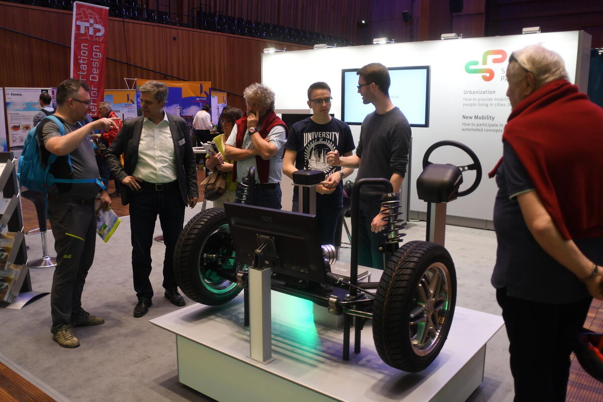 mobilitätstage_samstag_zenke_20