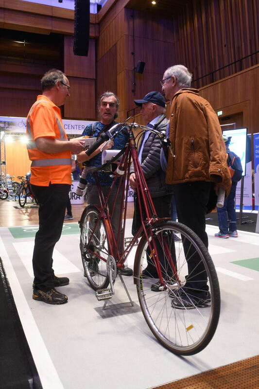 mobilitätstage_samstag_zenke_21