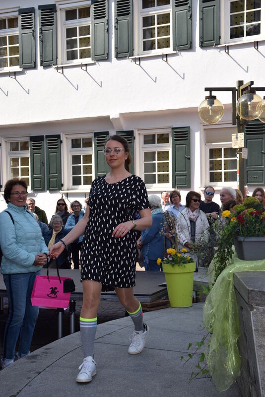 frühlingserwachen_pfullingen_19