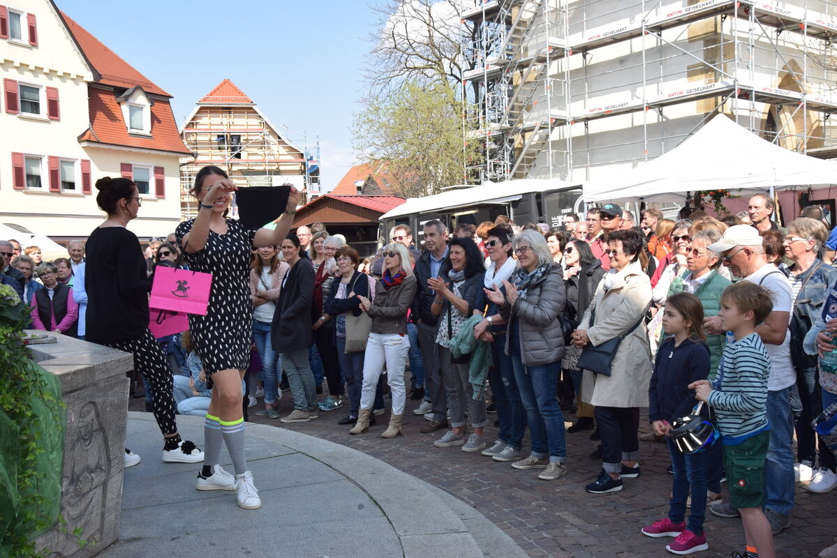 frühlingserwachen_pfullingen_20