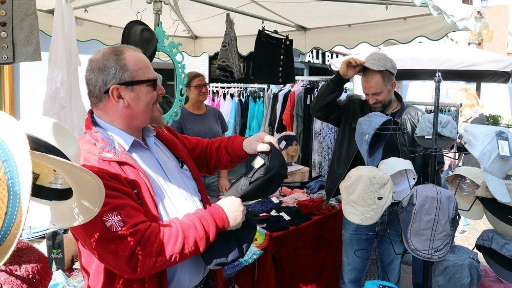 frühlingserwachen_pfullingen_31