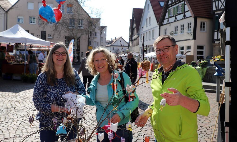 frühlingserwachen_pfullingen_32