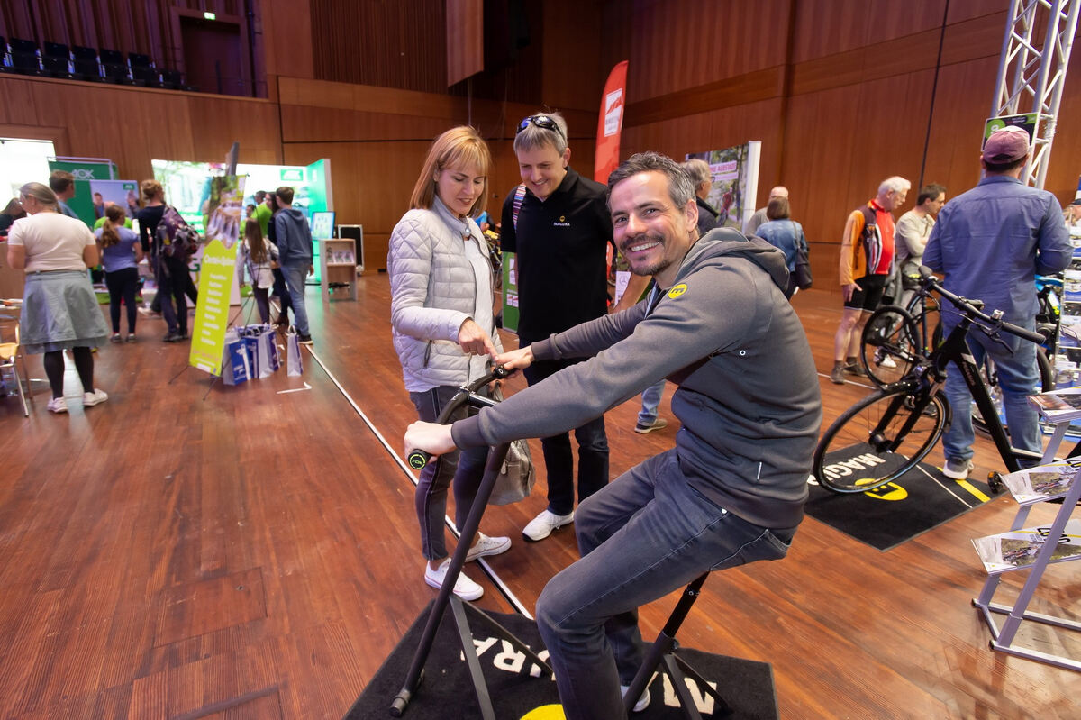 Mobilitätsmesse_Trinkhaus_SO