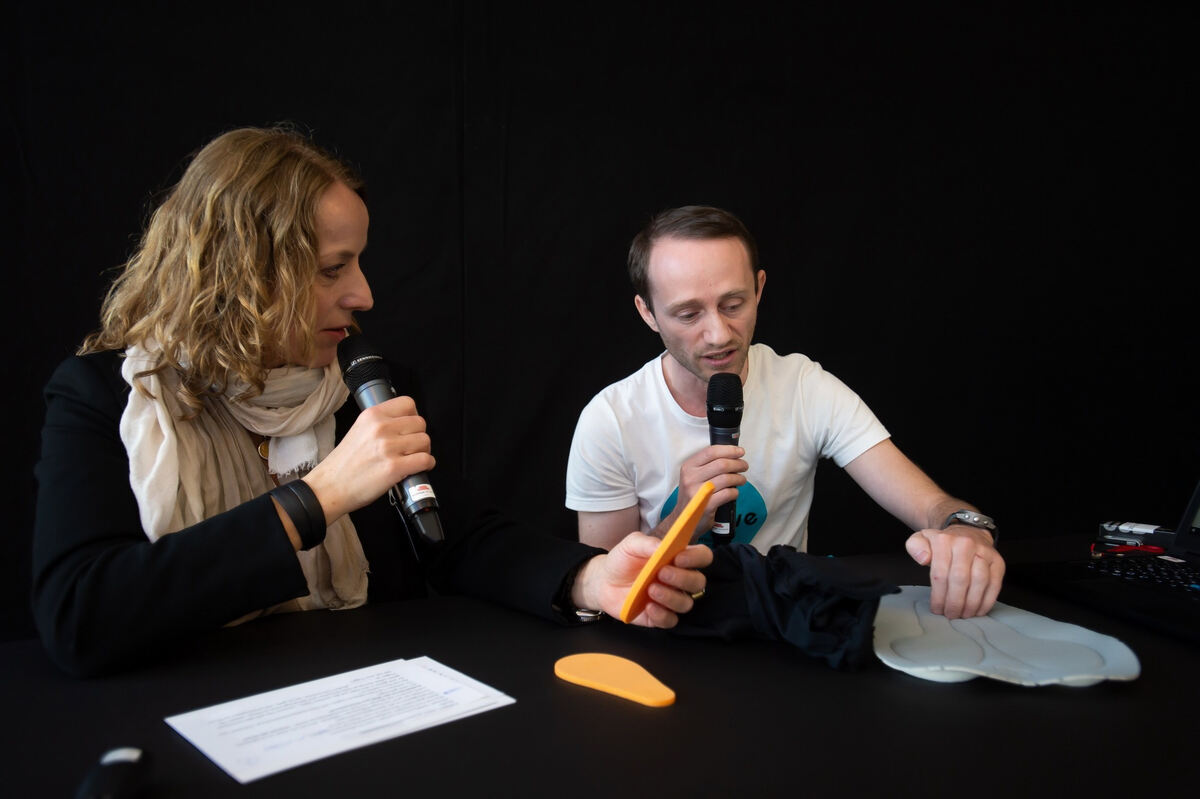 Mobilitätsmesse_Trinkhaus_SO_06