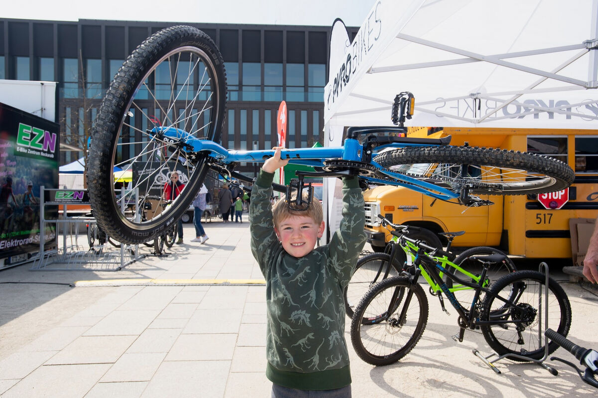 Mobilitätsmesse_Trinkhaus_SO_10