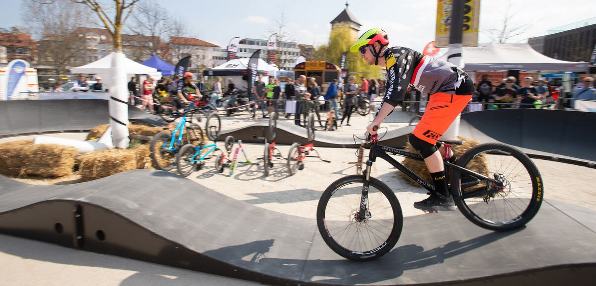 Mobilitätsmesse_Trinkhaus_SO_12