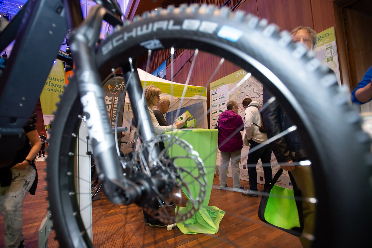 Mobilitätsmesse_Trinkhaus_SO_16