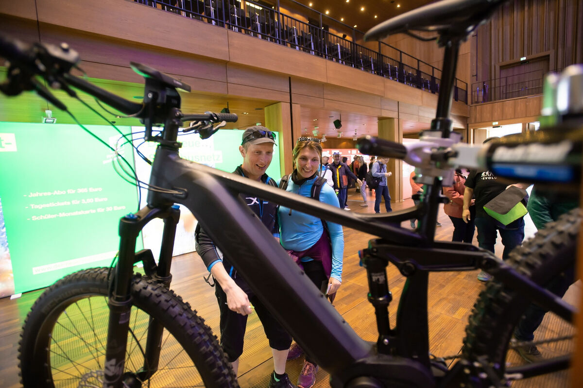 Mobilitätsmesse_Trinkhaus_SO_17