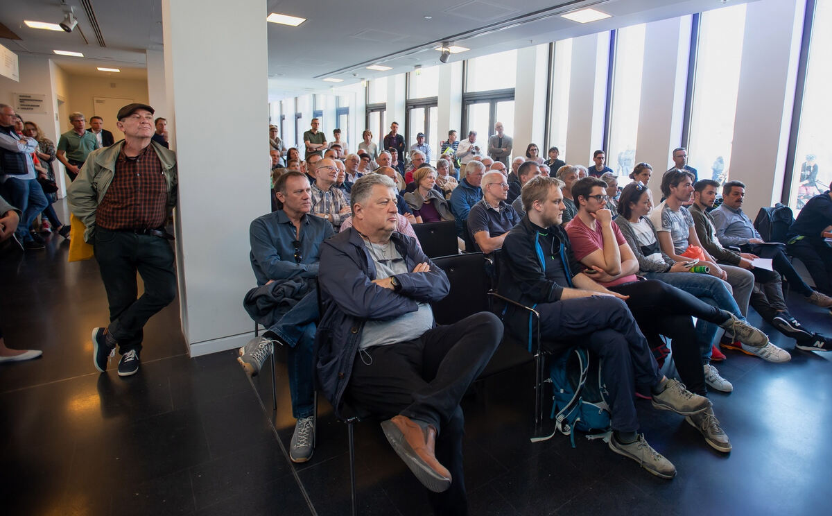 Mobilitätsmesse_Trinkhaus_SO_18