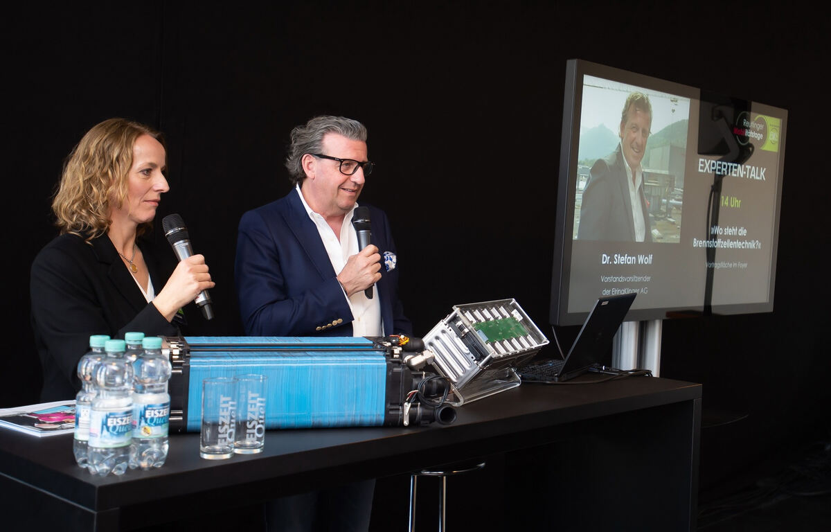 Mobilitätsmesse_Trinkhaus_SO_19