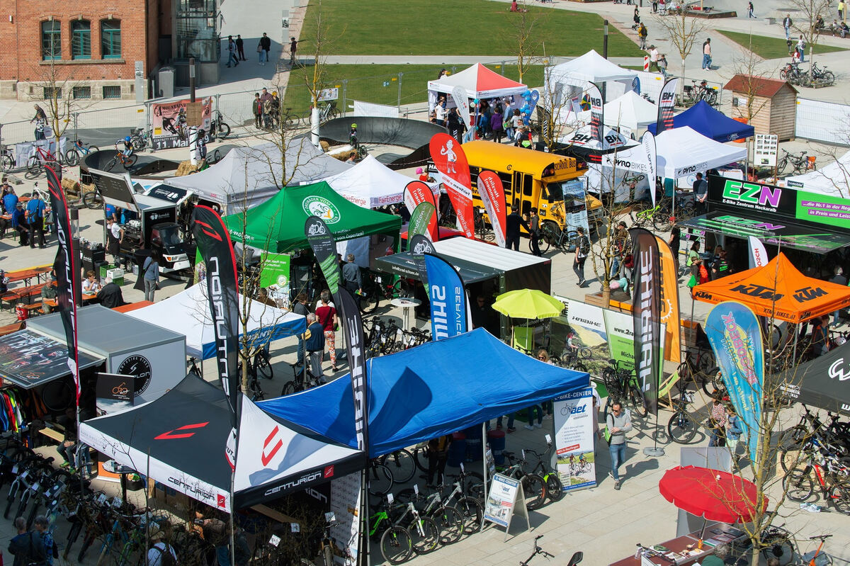 Mobilitätsmesse_Trinkhaus_SO_20